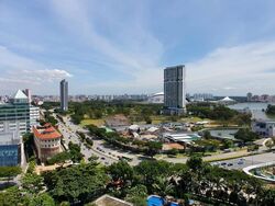 Citylights (D8), Condominium #471813321